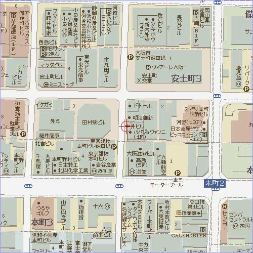 map_osaka