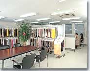 showroom_image