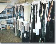 showroom_image